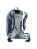 Deuter AC Lite 23 - Wanderrucksack 52 cm (atlantic ink) in atlantic ink