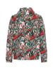MO Men Jacket in Grün
