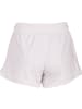 Kappa Short "Shorts" in Weiß