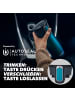 contigo Thermobecher West Loop Autoseal Edelstahl Isolierbecher  Fb. Bay