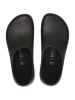 Birkenstock Birkenstock Berufsschuhe Birkenstock Profi Birki in schwarz