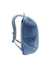 Deuter Rucksack 16 L in Marine-Ink