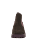 Think! Chelsea Boot TRENTO in Mocca