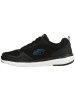 Skechers Sneakers Low Skech Flex Advantage 3.0 in schwarz