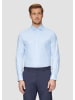 s.Oliver Hemd in 5061_hellblau