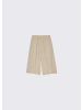 Liu Jo Bermuda 10808297849174 Beige