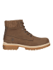 Whistler Stiefel Lasti in 5168 Brownie