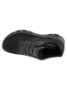 Skechers Skechers Glide-Step Pro - Waverra in Schwarz