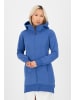 alife and kickin Sweatshirt BernadetteAK A in cobalt
