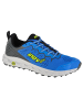 inov-8 Inov-8 Parkclaw G 280 in Blau