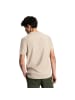 DSTREZZED Poloshirt 1er Pack in Beige