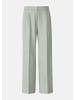 comma Hose in 62K1_pastelltürkis