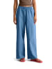 Marc O'Polo DENIM Schlupfhose regular in Endless Sea