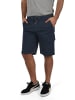 !SOLID Cargoshorts in blau