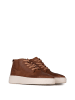 Haboob Haboob GABRIEL Herren Sneaker