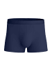 Calida Boxer Brief in night shadow