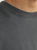 Jack & Jones T-shirt in Peat
