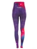 Winshape Functional Power Shape High Waist Tights HWL102 in space