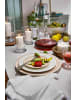 Villeroy & Boch Rotweindekanter Purismo Wine in 1000 ml in transparent