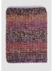 s.Oliver Snood in 49X2_lila