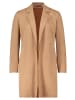 Betty Barclay Longjacke ohne Verschluss in Golden Camel