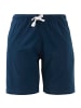 Erwin Müller Single-Jersey Shorty in natur