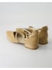 Paul Green Ballerinas in Beige