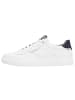 Rieker Evolution Sneaker low U0704 in weiss