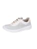 Legero Lowtop-Sneaker SPRINTER in alga