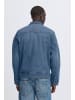 BLEND Jeansjacke BHNaril in jeans blau