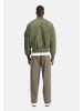 Alpha Industries Bomberjacke 'MA-1 Heritage' in grün