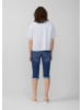 QS Jeans-Hose CATIE in 58Z6_dunkelblau