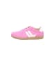 Gabor Sneaker für Damen in pink