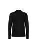 DANISH ENDURANCE Langarmshirt Extreme Merino LS in schwarz