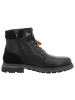 Dockers by Gerli Stiefeletten in schwarz