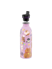 24Bottles Kids Urban Trinkflasche meow friends