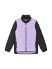 Reima Hybridjacke Trekkeri Blooming Lilac