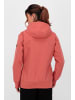alife and kickin Übergangsjacke RenitaAK A in astro dust