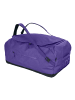 evoc Weekender Reisetasche 70 cm violet-black