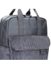 Zwei Lou Daypack 40 cm Laptopfach in cord polar