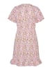 Vero Moda Girl Kleid in Parfait Pink