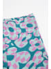 Coccodrillo Leggings mit langen Hosenbein in bunt