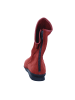Arche Slipper in rot