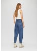 s.Oliver Jeans-Hose  in  57Z4_blau