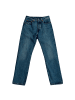 Levi´s Jeans in Blau