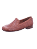 Sioux Slipper in braun