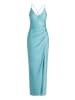 Vera Mont Kleid für Damen in mintgrün