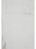 Urban Classics Beachwear - Bottom in whitesand