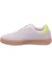 Kangaroos Sneaker in beige