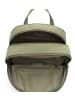Tamaris TAS Kimi City Rucksack 31 cm khaki
